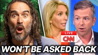 Host’s Jaws Drops as CNN Guest Lists Why Kamala Can’t Win [upl. by Ikceb]