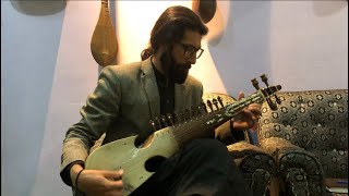 Paimana bede rubab rendoom must wachan viral bollywood afaganistan rubab viral [upl. by Mccreery]