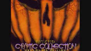 Cryptic Collection Halloween 04Nosferatu V2Twiztid [upl. by Granger]