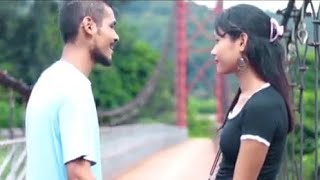 Basako Rimna Rebagen Teaser video Amritha Sangma Bilgrak [upl. by Nelak]