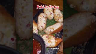 Best Ambience with best food only in Sandoz Restaurant delhi food indianfood foodie youtube [upl. by Nahoj]