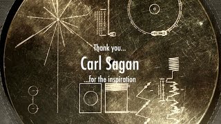 CARL SAGAN  A Way of Thinking [upl. by Goodman]