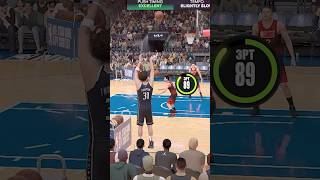 6 Best 3 PT Shooters 3 PT Contest [upl. by Ramor]