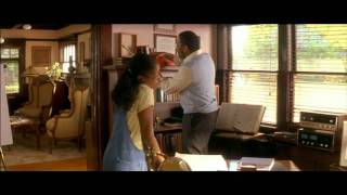 YouTube Akeelah and the Bee 14 Small Words [upl. by Juditha]