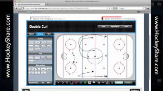 Basic Neutral Zone Regroup Options [upl. by Pilif]