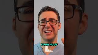 What causes pain in bottom of FOOT  how to help ball of FOOT Pain [upl. by Ycinuq696]