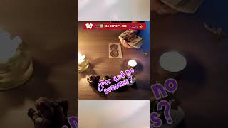 😦🤔😩¿Por que avanzáis🧐☹️😟shorts tarot tarotinteractivo tarotamor tarotnaige TarotHoy [upl. by Aletse]