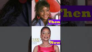 Saved by the Bell Cast Then and Now [upl. by Sadoff606]