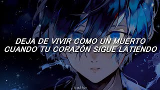 full moon full life full ver 一 persona 3 reload  sub español。 [upl. by Nosittam257]