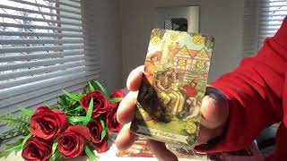 TAURO 13 AL 31 AGOSTO 2024  HOROSCOPO HOY TAROT [upl. by Jacquenette876]