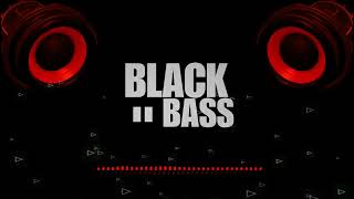 mrboombastic bomba tik tok trend music bass boosted BLACK BASS🧡🎧 [upl. by Nnayelhsa]