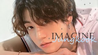 Vostfrvf imagine jungkook as your boyfriend [upl. by Ainat272]