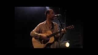 Erwan Pinard  Centre Ville  LIVE [upl. by Llirrem]