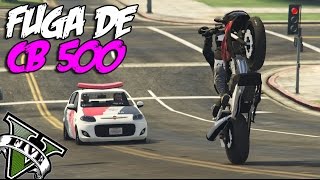 IL MIGLIOR VEICOLO DELLARENA CHE DEVI AVERE AL 100 SU GTA 5 ONLINE GTA ONLINE DLC ARENA WAR ITA [upl. by Imoen]