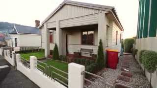 For Sale  2 Thistle St South Launceston  Tasmania [upl. by Sakovich]