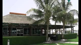 Grand Rotana Resort amp Spa 5 2023 Feb Шарм Эль Шейх [upl. by Yebot]