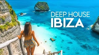 Mega Hits 2024 🌱 The Best Of Vocal Deep House Music Mix 2024 🌱 Summer Music Mix 2024 268 [upl. by Reuven]