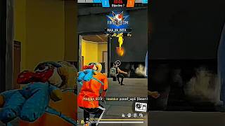 M120 FF VS PRIYA GAME IMPOSSIBLE 🍷🗿 EDIT VIDEO VIRAL SHOTSFREE FIRE [upl. by Ellary]