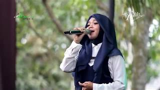 SAquotLULINNAS  RELITA Feat Dian Gendhis [upl. by Haldi]