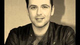 Markus Feehily [upl. by Nolyak]