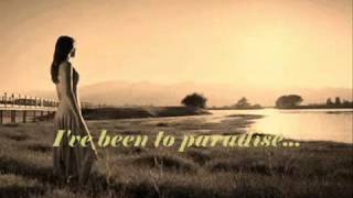 Ive Never Been To Me by Charlene with lyrics [upl. by Nakada]