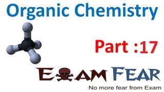 Chemistry Organic Chemistry Basics part 17 IUPAC nomenclature Aromatic Compounds CBSE class 11 XI [upl. by Falcone722]