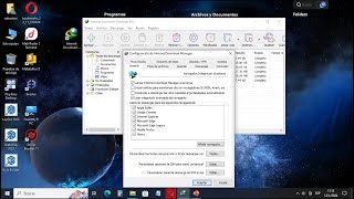 INTERNET DOWNLOAD MANAGER IDM 2024 [upl. by Erbe]