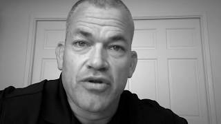 A Message from Jocko Willink about Readers Are Leaders [upl. by Morganne]