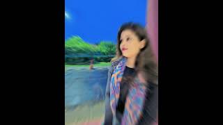 tere bin sanu soniya  america rus malaysia song  trending youtubeshorts shorts short [upl. by Onifled176]