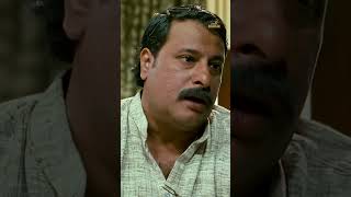 GANGS OF WASSEYPUR FACTS you dont know🤔😍  Episode 1  How FaisalMohsina Scene was created [upl. by Breana]