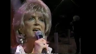 Jeannie Seely Sings quotI Cant Stop Loving Youquot [upl. by Eide37]