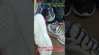 BROOKS GLYCERIN 20 shoes runningshoes karachibrandedcollectionmegasale shoesmarketkarachi [upl. by Reid]