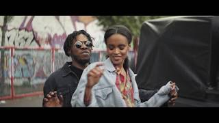 Runtown  For Life Official Music Video [upl. by Port]