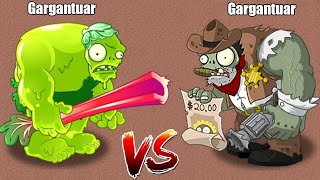 Random 30 PEASHOOTER amp OLD Plants Battlez  Who Will Win  PvZ 2 Plant vs Plant [upl. by Aynnat893]