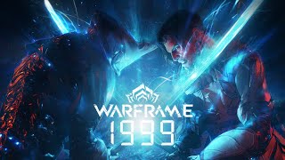 TennoCon 2024  Warframe 1999  Live Reaction [upl. by Adnicul]