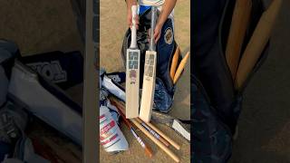 UNBOXING ₹90000 Cricket Kit From SS  Premium and Expensive cricket shorts unboxing ss [upl. by Galloway]