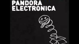 Lützenkirchen Pandora Electronica 2 hour mix  Download link [upl. by Yeliw]