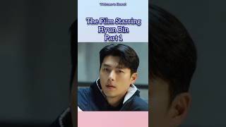 Top 10 Hyun Bin Dramas amp Movies top10 hyunbin drama kdrama movie shorts koreandrama [upl. by Melodie]