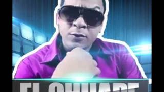 El Chuape  Ponme To Eso Palante remix Official Mashup and remix Dj Dev [upl. by Lia985]