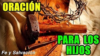 ❣️Oración SANGRE de Cristo para casos DIFÍCILES ❣️La Más Poderosa Oracion a la Sangre de Cristo [upl. by Ecydnak]