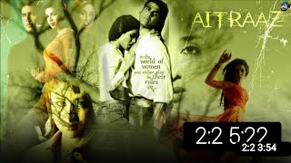 Aitraaz Full Movie Facts  Akshay Kumar  Kareena Kapoor  Priyanka Chopra [upl. by Filberto]