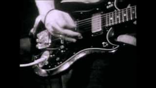 Mudhoney  Here Comes Sickness OFFICIAL VIDEO [upl. by Ahsekahs]