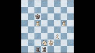 White Wesley So vs Black Nodirbek Abdusattorov  2024 10 chess blitzchess shorts [upl. by Aihseym]