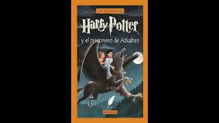 Harry Potter y el misterio del príncipe Ron en la enfermería [upl. by Dub]