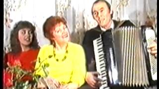 Braca Bajic  Video 1986 [upl. by Slin]