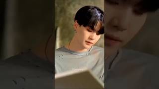 Tere Naam Ke Harf Ki Tasbi Ko  Suga Ki Deewani  Bts Army Girl Whatsapp Status viral suga bts [upl. by Kcirddor630]