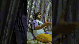 Chamba Kitni Door BY SHIVAM RANA song singingvoice love music lovesong singer [upl. by Lukey139]