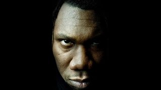 KRSOne MCs Act Like They Dont Know Best Quality [upl. by Charity]