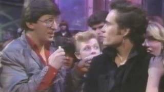 Top Of The Pops 25121981 Part 3 of 7 [upl. by Ahtelrac176]