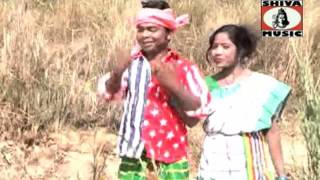 Santali Song 2023  Olah Keyalang  Durgabati amp Spider  Superhit Song  Durgabati amp Rupali [upl. by Rene641]